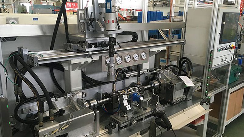 江西驭神网络技术有限公司